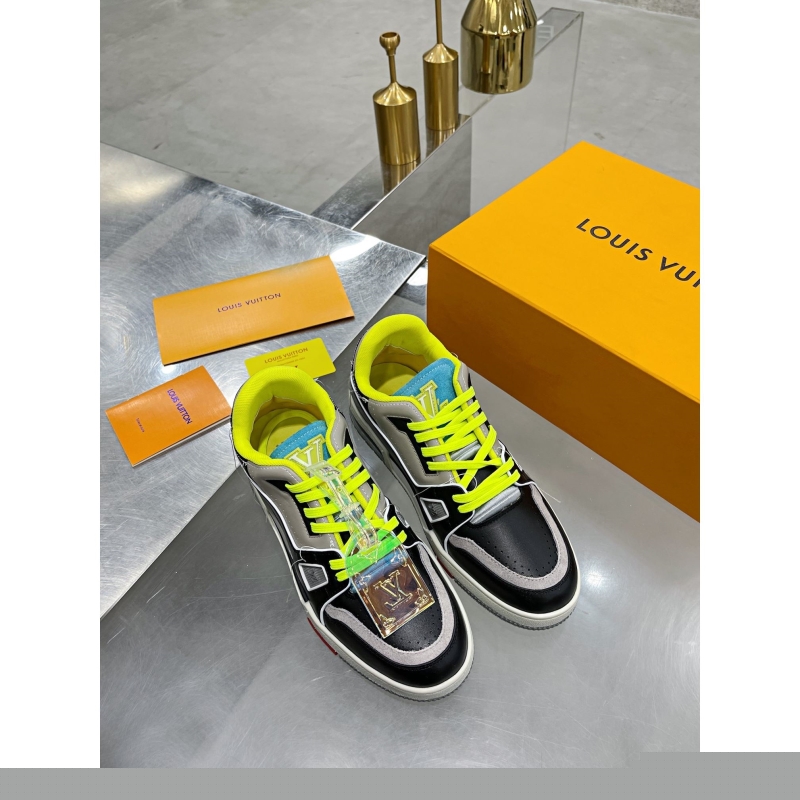 LV Sneakers